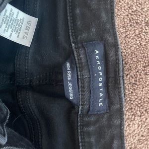 aeropostale jeans